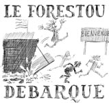 Protégé : Voyage en Normandie – jour 2- British Normandy Mémorial ( suite)